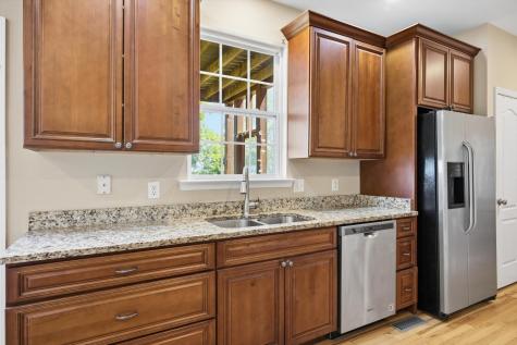 8455 Lexie Lane Ooltewah TN 37363