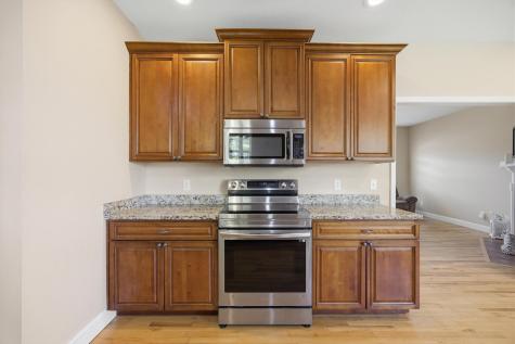 8455 Lexie Lane Ooltewah TN 37363