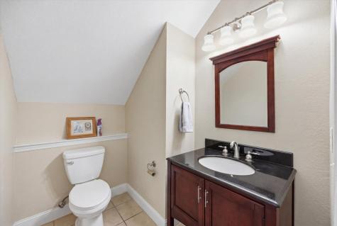 8455 Lexie Lane Ooltewah TN 37363