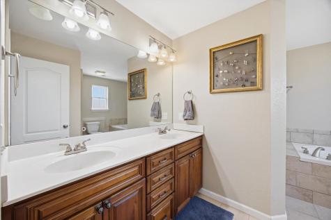 8455 Lexie Lane Ooltewah TN 37363