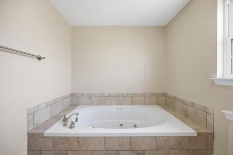 8455 Lexie Lane Ooltewah TN 37363