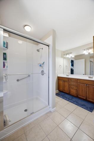 8455 Lexie Lane Ooltewah TN 37363