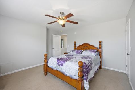 8455 Lexie Lane Ooltewah TN 37363