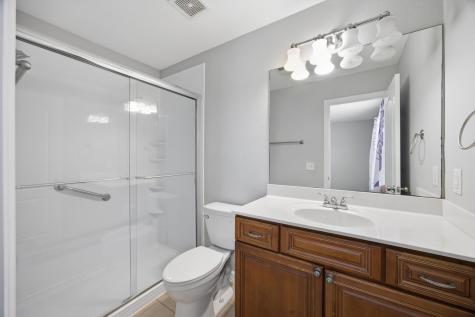 8455 Lexie Lane Ooltewah TN 37363