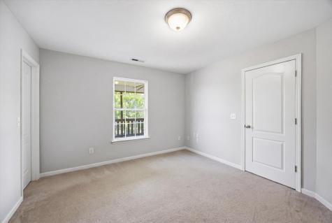 8455 Lexie Lane Ooltewah TN 37363