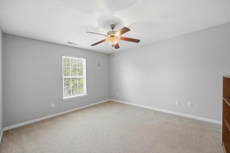 8455 Lexie Lane Ooltewah TN 37363