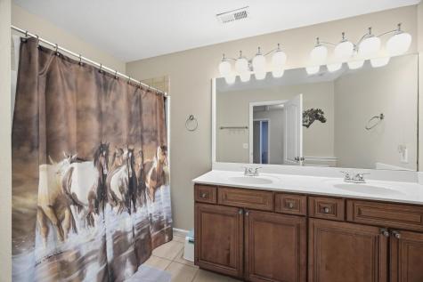 8455 Lexie Lane Ooltewah TN 37363