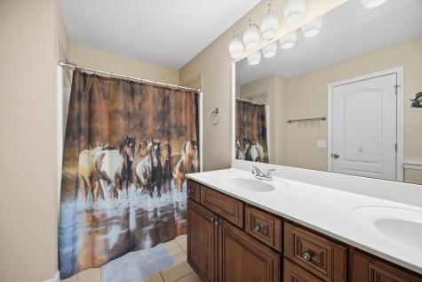 8455 Lexie Lane Ooltewah TN 37363