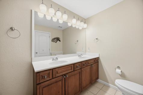 8455 Lexie Lane Ooltewah TN 37363