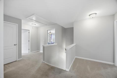 8455 Lexie Lane Ooltewah TN 37363