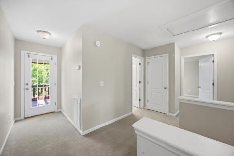 8455 Lexie Lane Ooltewah TN 37363