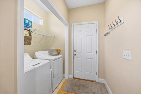 8455 Lexie Lane Ooltewah TN 37363