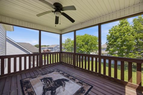 8455 Lexie Lane Ooltewah TN 37363
