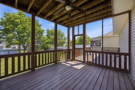 8455 Lexie Lane Ooltewah TN 37363
