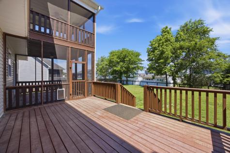 8455 Lexie Lane Ooltewah TN 37363