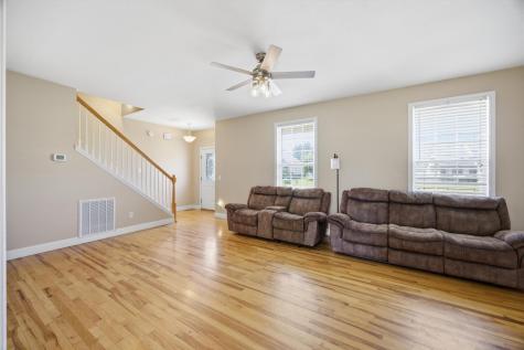 8455 Lexie Lane Ooltewah TN 37363