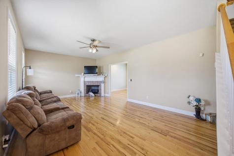 8455 Lexie Lane Ooltewah TN 37363