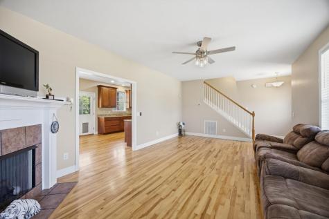 8455 Lexie Lane Ooltewah TN 37363