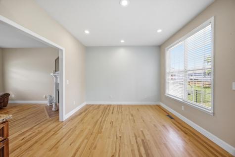 8455 Lexie Lane Ooltewah TN 37363