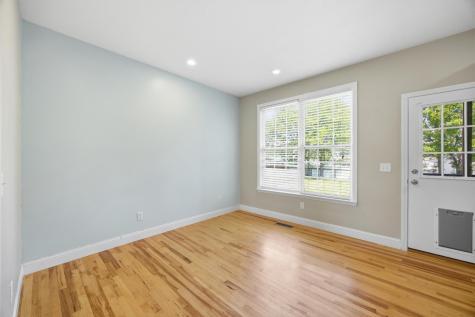 8455 Lexie Lane Ooltewah TN 37363