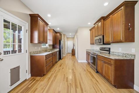 8455 Lexie Lane Ooltewah TN 37363