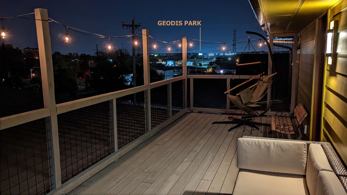 2604 Westwood Drive Nashville TN 37204