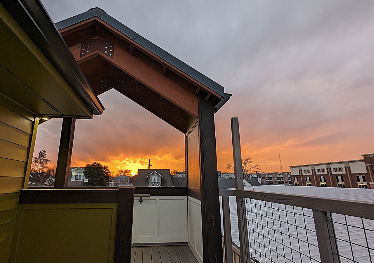 2604 Westwood Drive Nashville TN 37204