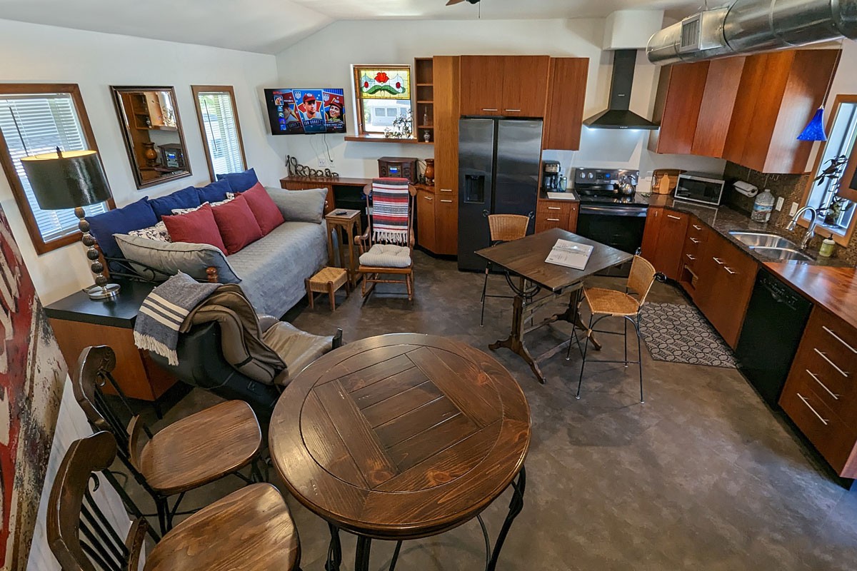 2604 Westwood Drive Nashville TN 37204