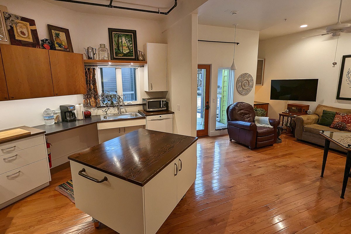 2604 Westwood Drive Nashville TN 37204