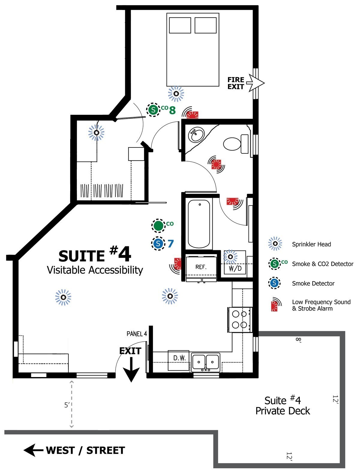2604 Westwood Drive Nashville TN 37204