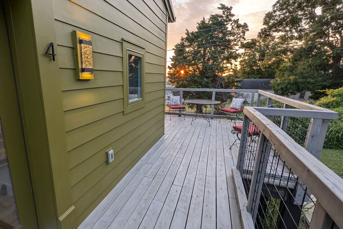 2604 Westwood Drive Nashville TN 37204