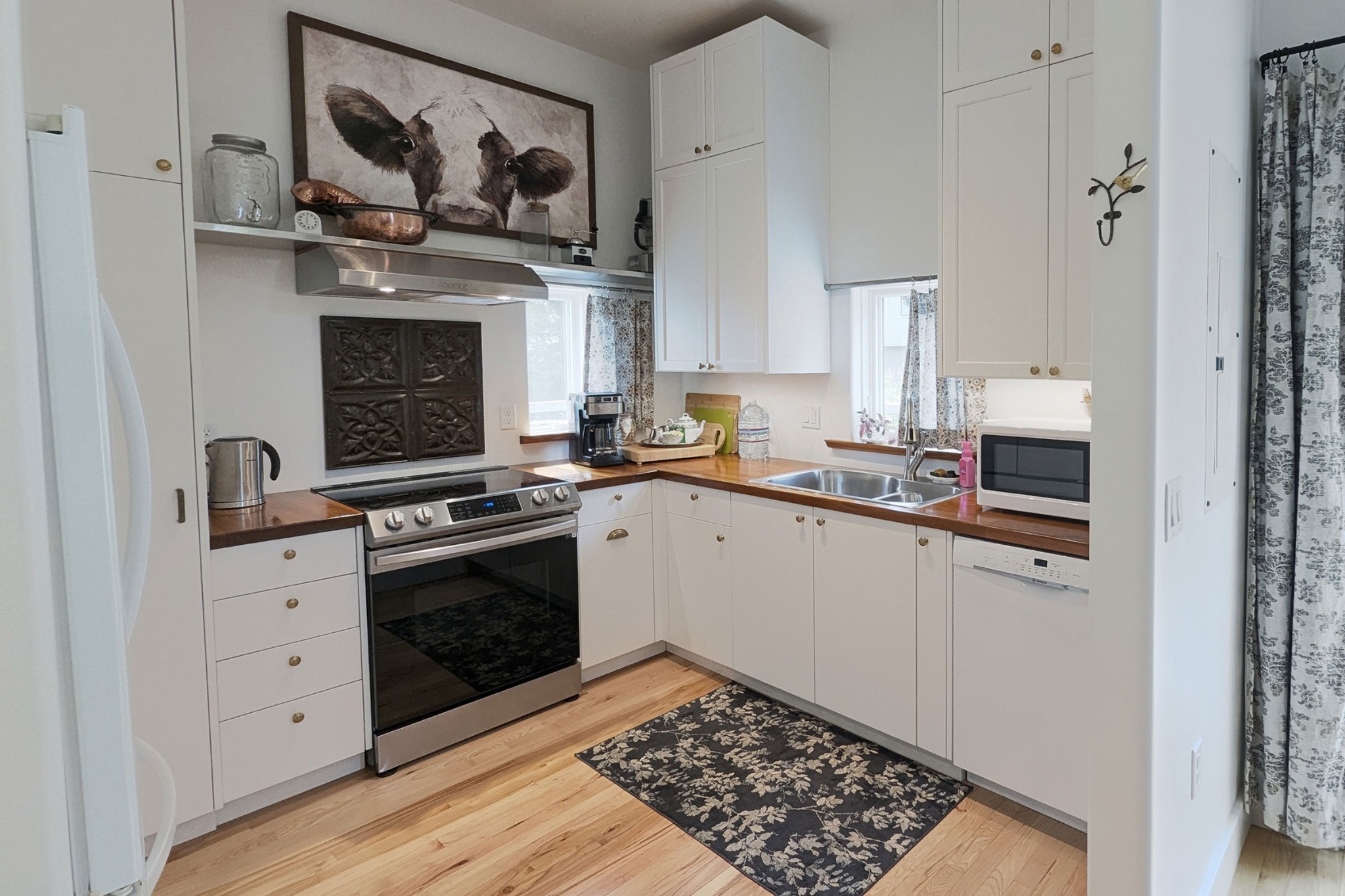 2604 Westwood Drive Nashville TN 37204