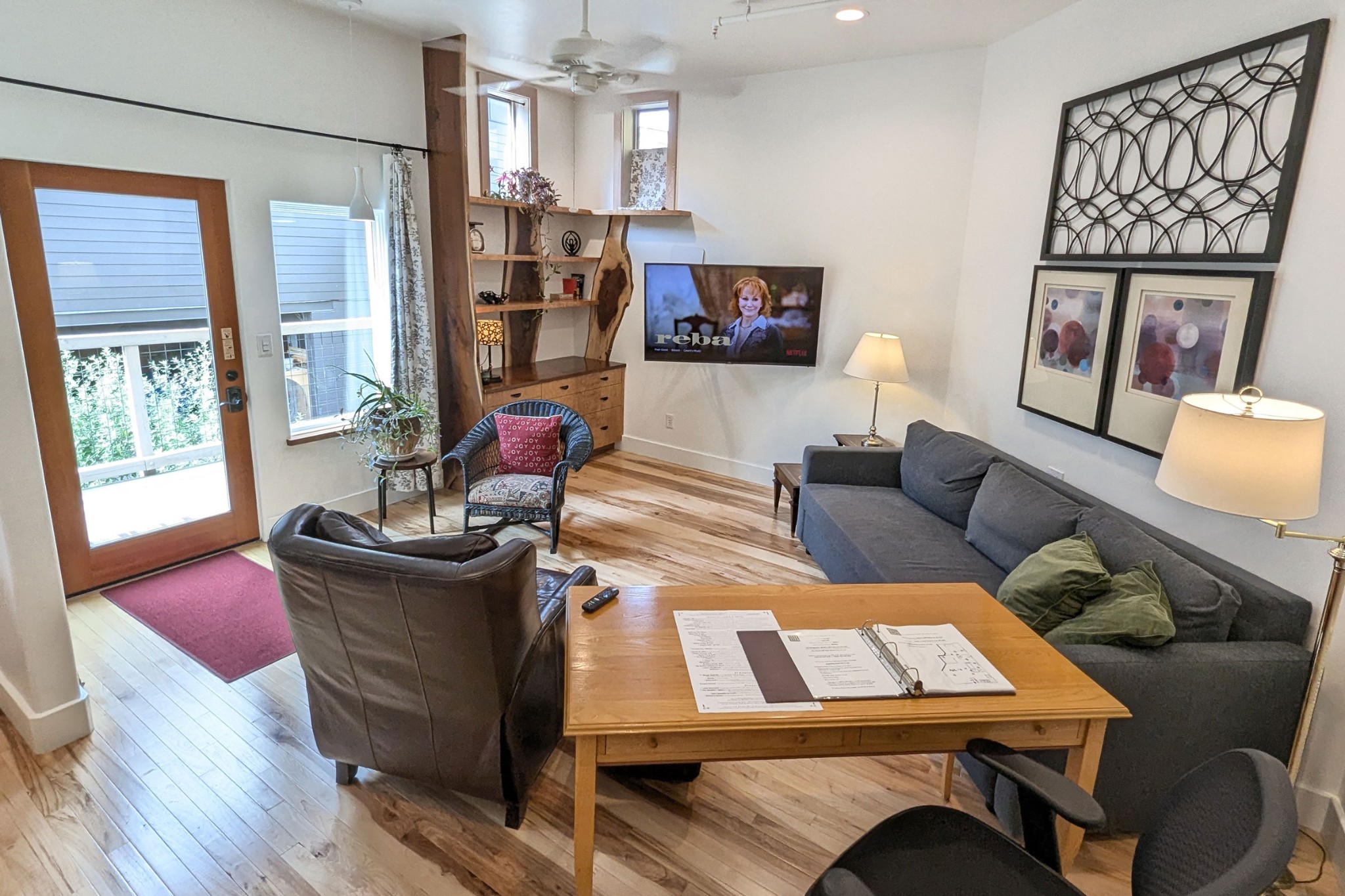 2604 Westwood Drive Nashville TN 37204