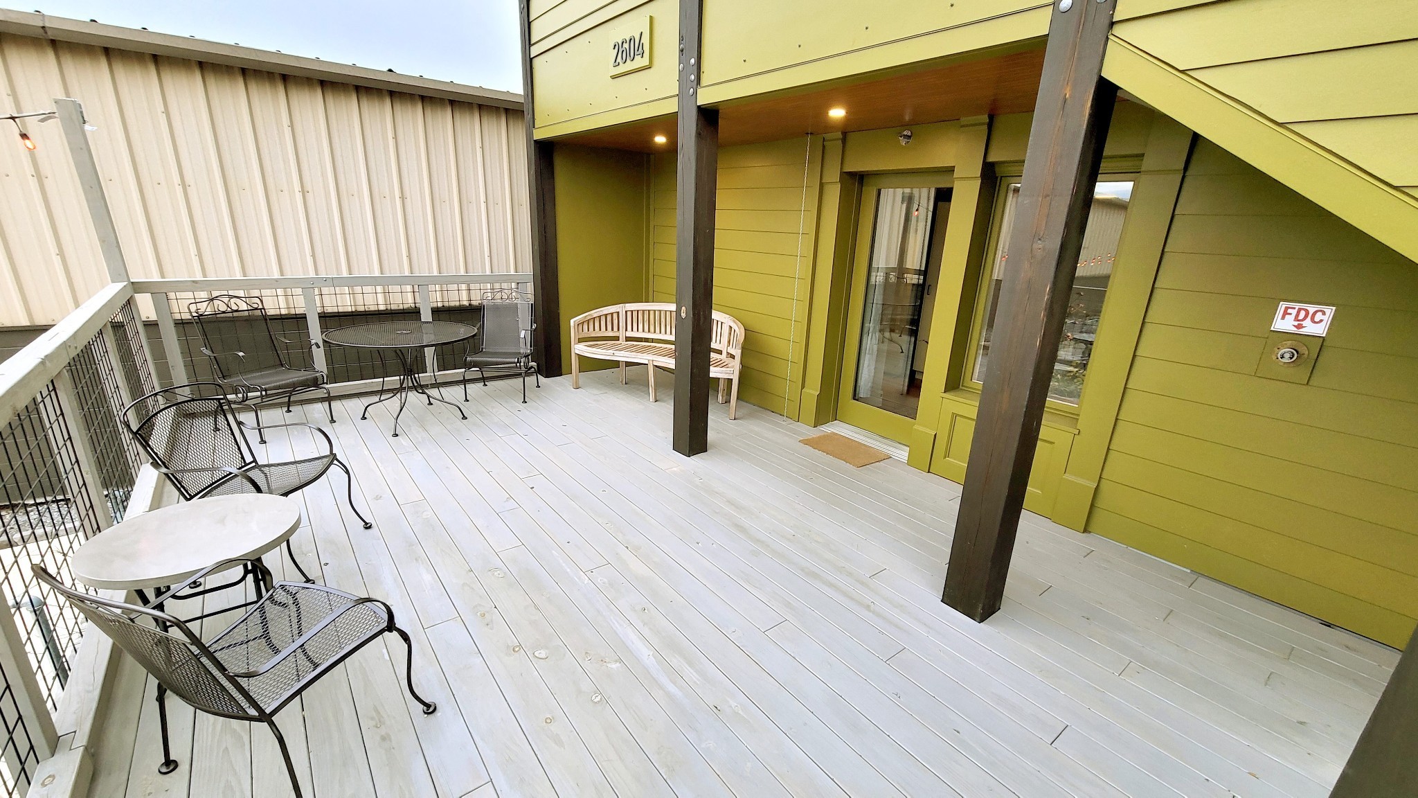 2604 Westwood Drive Nashville TN 37204