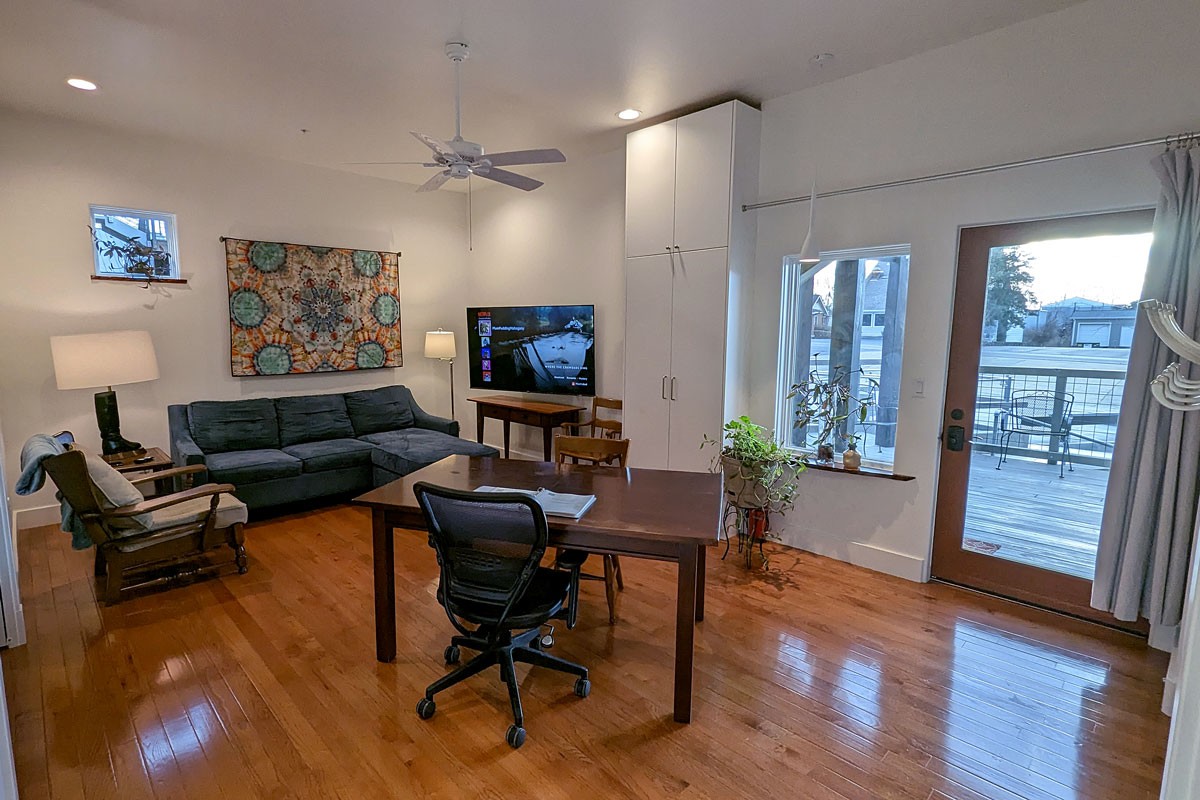 2604 Westwood Drive Nashville TN 37204