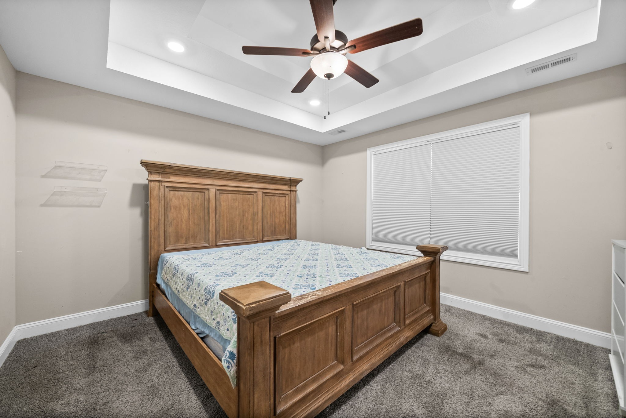 1065 Whitney Drive Clarksville TN 37042