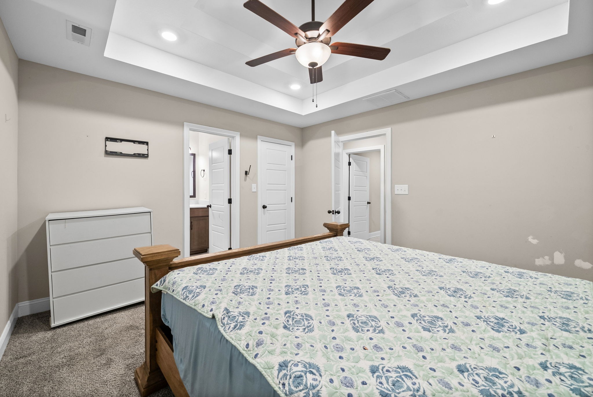 1065 Whitney Drive Clarksville TN 37042