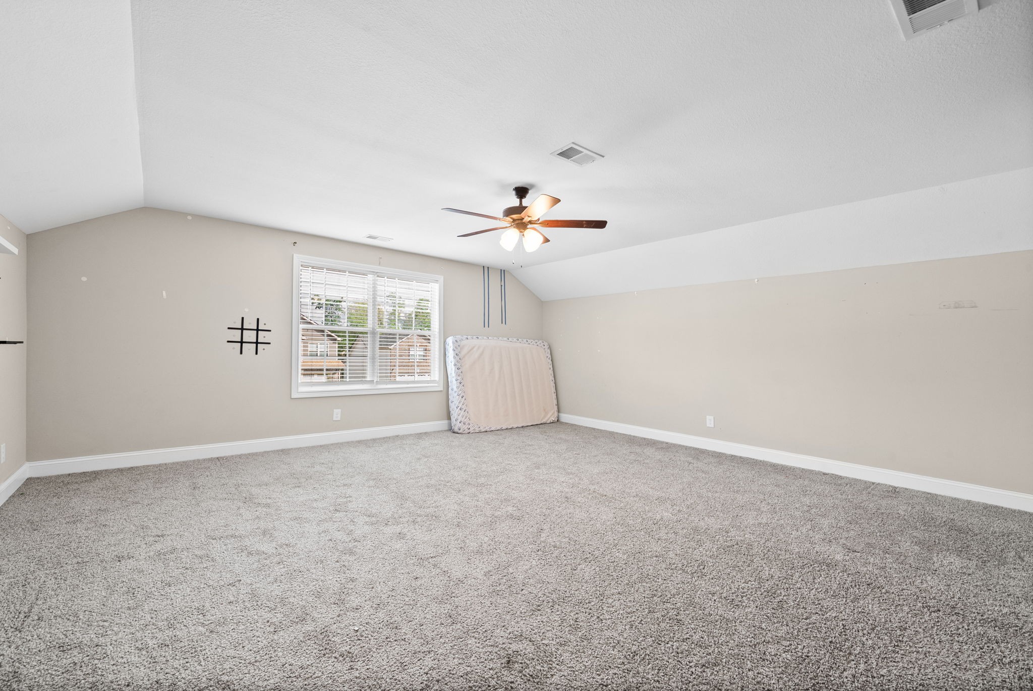 1065 Whitney Drive Clarksville TN 37042
