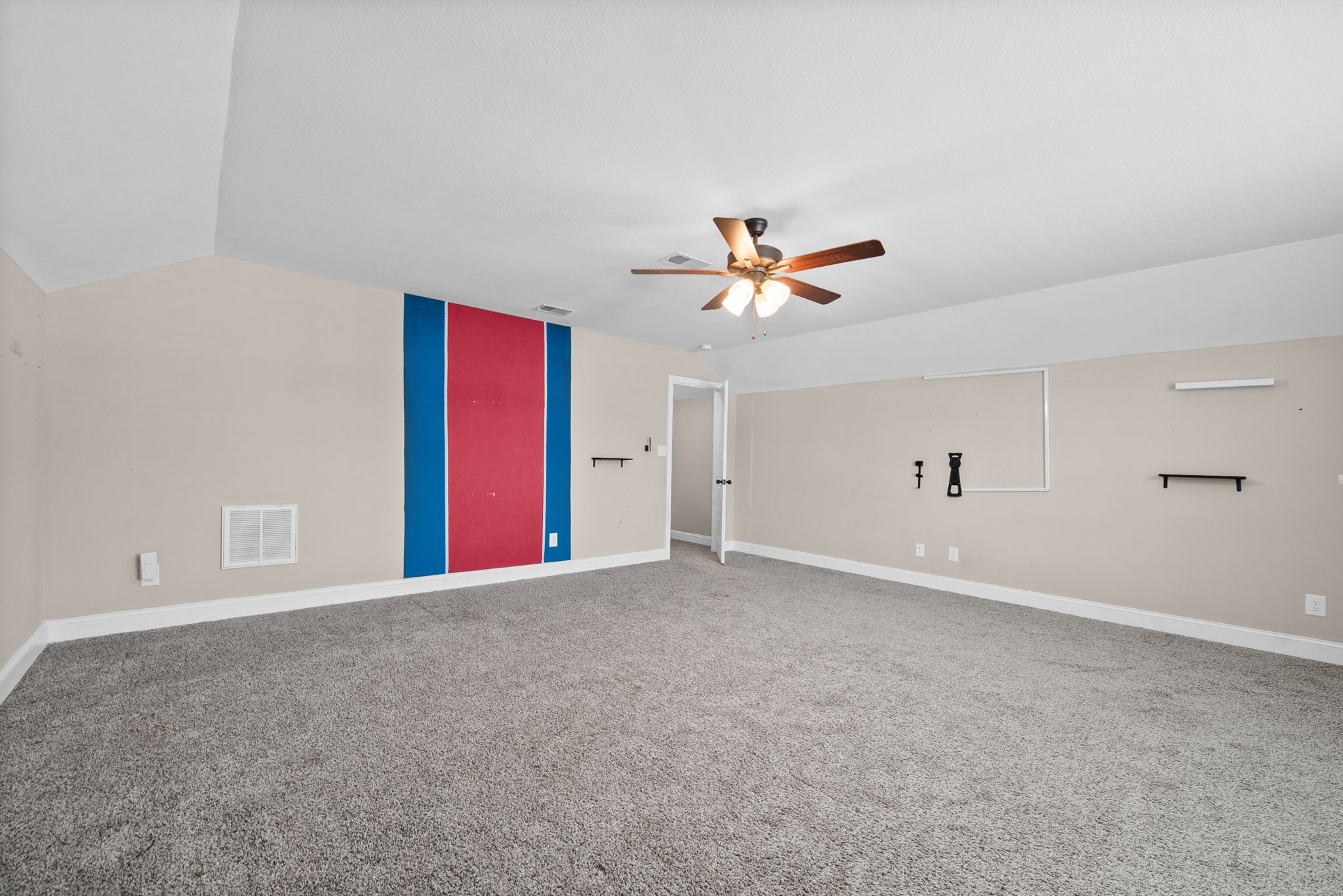 1065 Whitney Drive Clarksville TN 37042