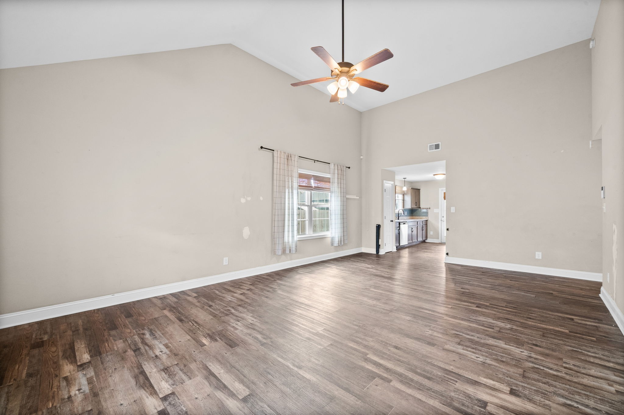 1065 Whitney Drive Clarksville TN 37042