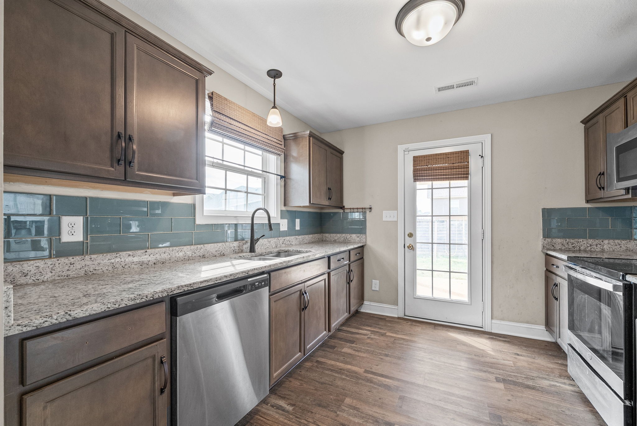 1065 Whitney Drive Clarksville TN 37042
