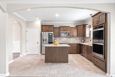 1517 Kestrel Dr, Nw Clarksville TN 37040
