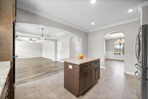 1517 Kestrel Dr, Nw Clarksville TN 37040