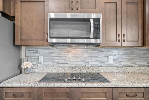 1517 Kestrel Dr, Nw Clarksville TN 37040