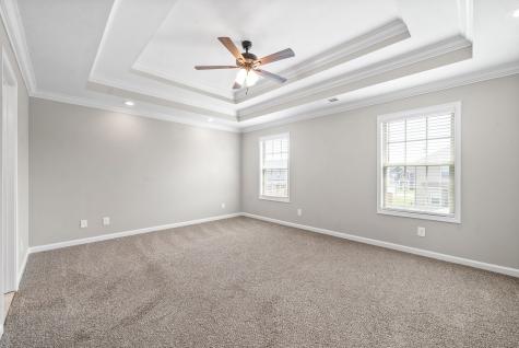 1517 Kestrel Dr, Nw Clarksville TN 37040