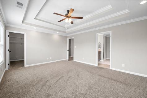 1517 Kestrel Dr, Nw Clarksville TN 37040