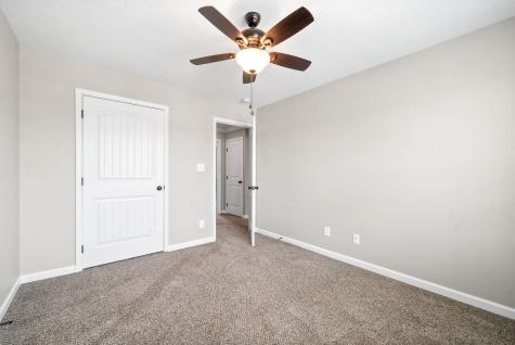 1517 Kestrel Dr, Nw Clarksville TN 37040