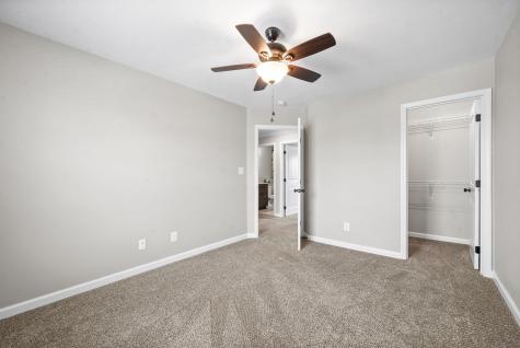 1517 Kestrel Dr, Nw Clarksville TN 37040