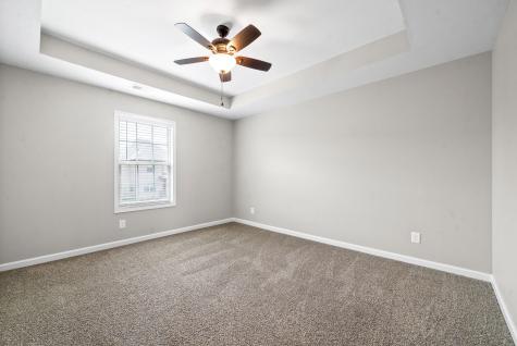 1517 Kestrel Dr, Nw Clarksville TN 37040