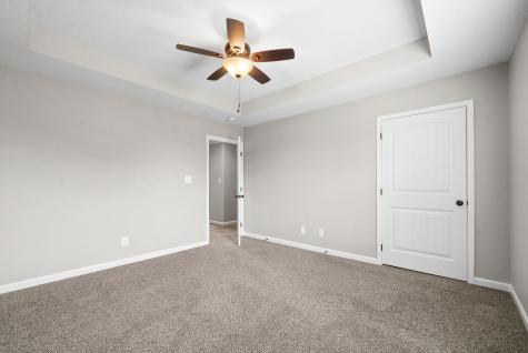 1517 Kestrel Dr, Nw Clarksville TN 37040